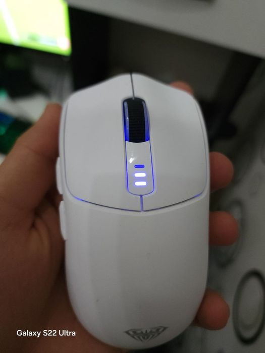 Igravoy komp i3 13100f Rx 5600xt 16 ram 1tb SSD 600w blok pitaniya