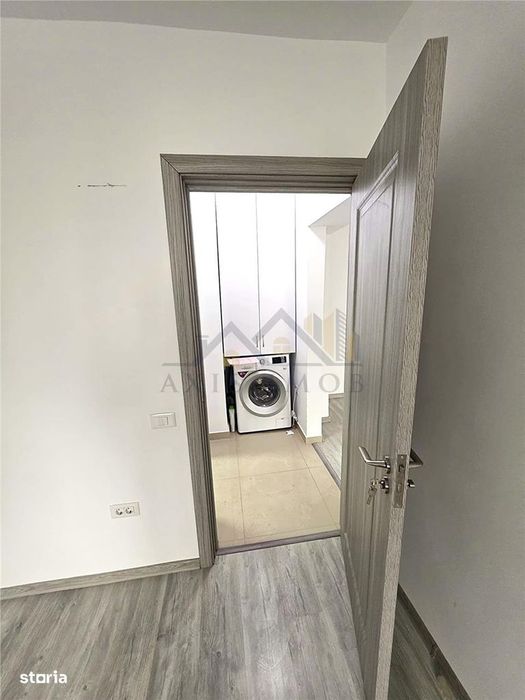 Apartament 3 camere conf  1 semidec  zona Unirii Sud