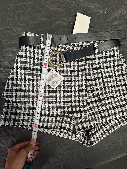 Дамски комплект Zara Хс