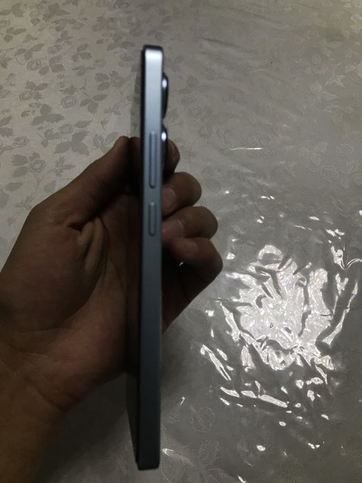 Redmi not 13 sotiladi