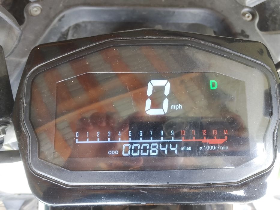 Продам квадроцикл Coleman AT 200 B