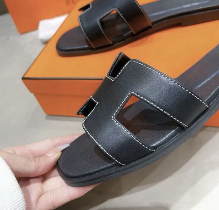 Чехли Hermes 37 38 39