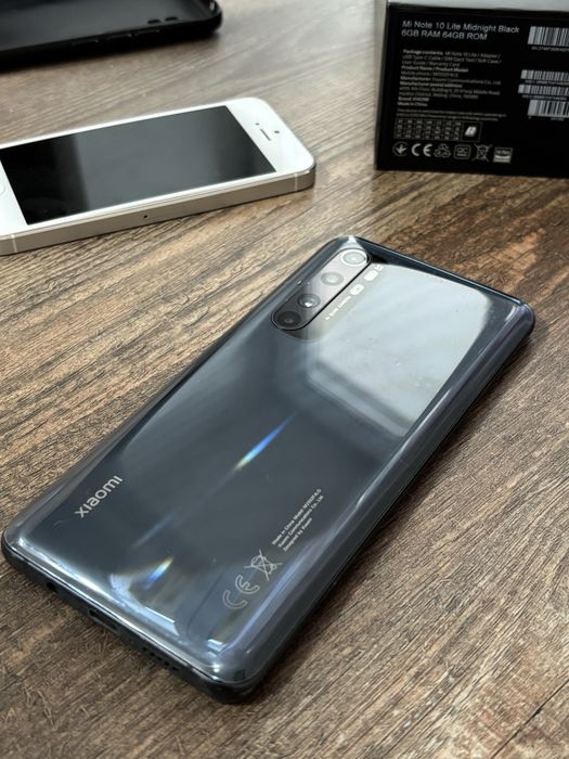 Продам iPhone Xiaomi