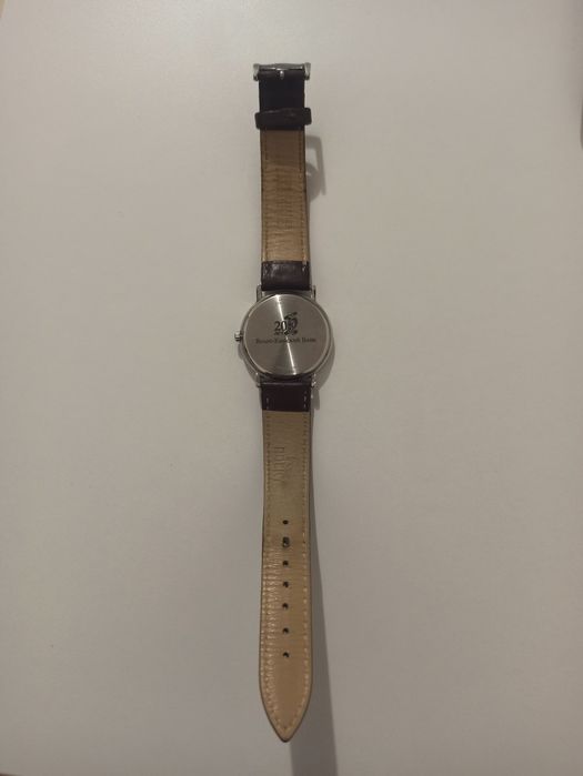 Часы Longines L4.721.4