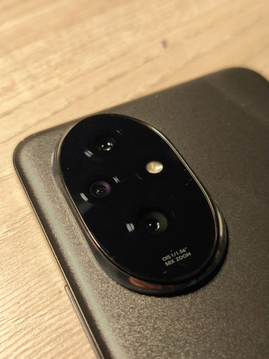 Honor 200 5G 256г