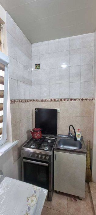 RENT | АРЕНДА | КУЙЛЮК | ЯНГИАБАД | 2-комнатная квартира