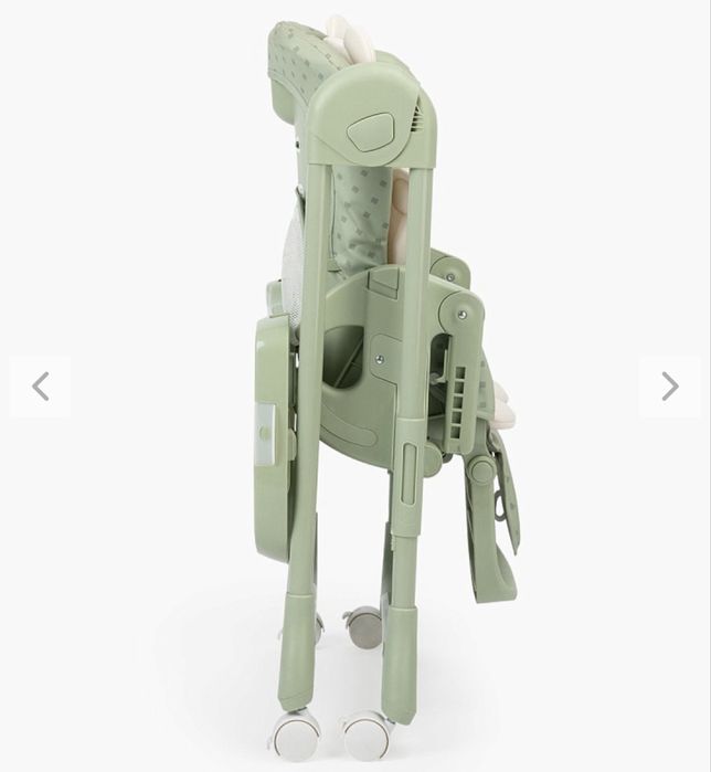 Продам стульчик для кормления