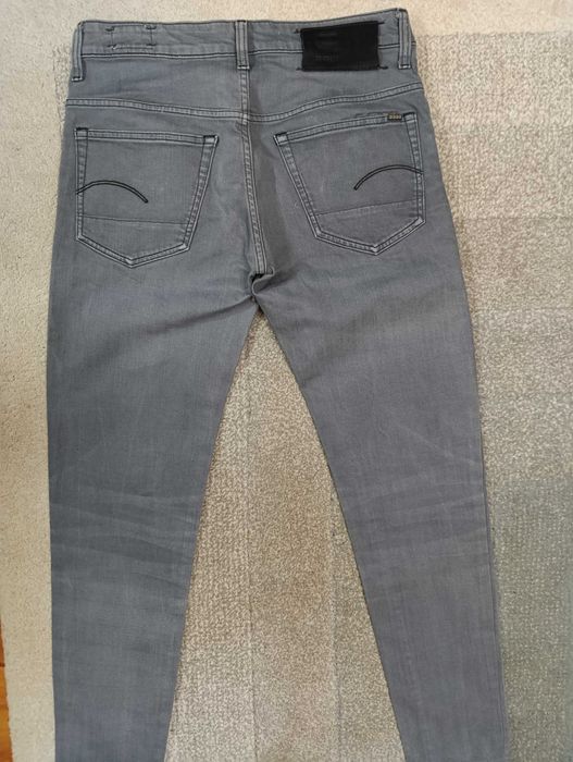 Zara,G-Star,Jack&Jones - Панталони