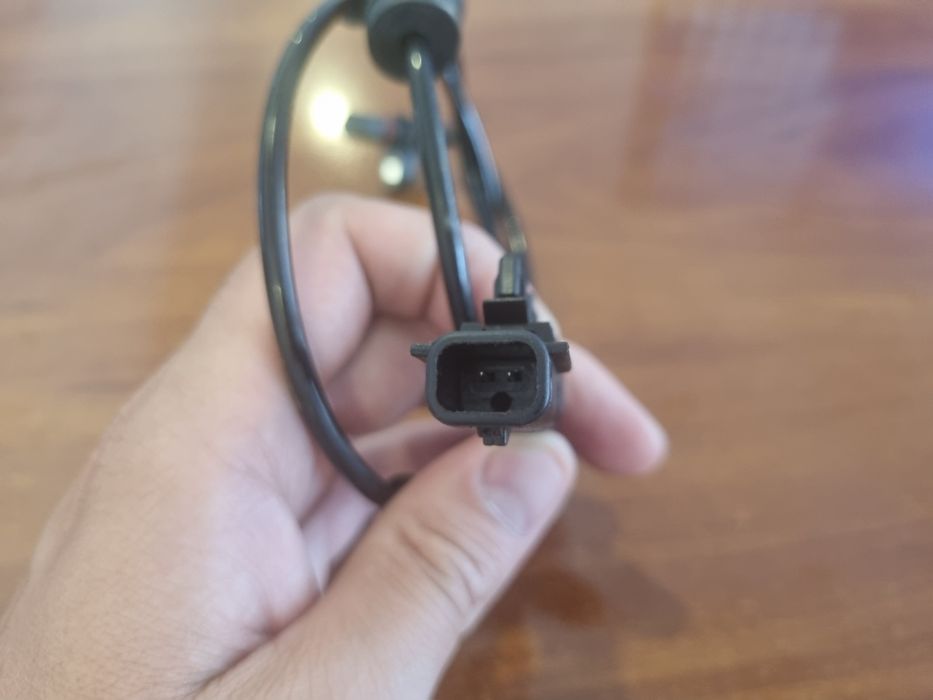 Датчик АБС Nissan Infiniti