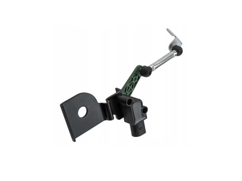 Сензор (датчик, кантар) ниво на ксенонови светлини VW,Audi,Seat,Skoda