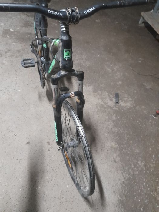 Жігітер велик сатылады