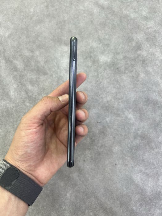 Redmi Note 8 T  Yaxsh Xolatda