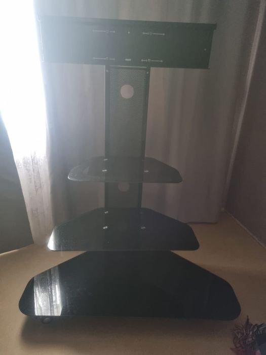 Продам подставку по телевизор