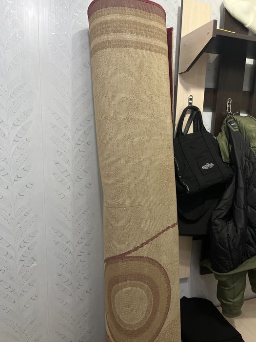 ковер,кілем сатам