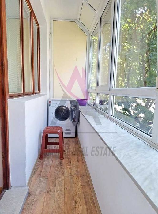 Дава се под наем Тристаен апартамент в Варна, Спортна зала - 85 кв.м за 800 € - Снимка #7