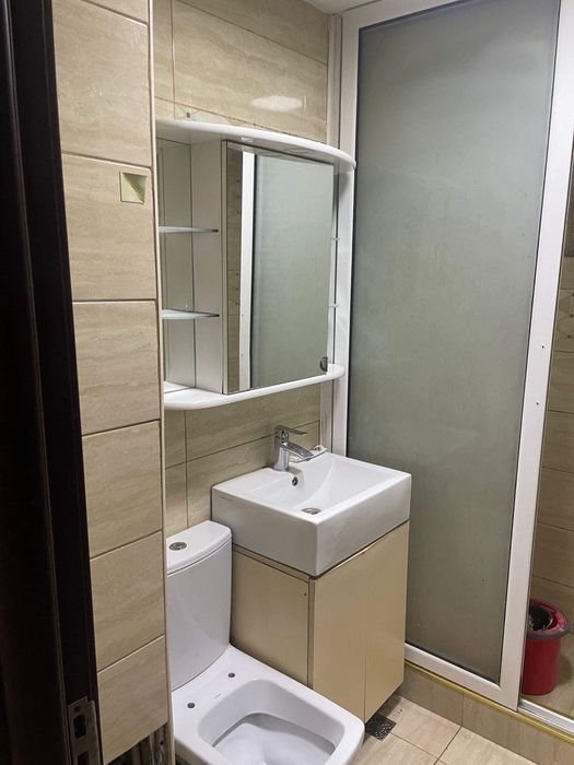 Cazare muncitori bucuresti Berceni / Zetari