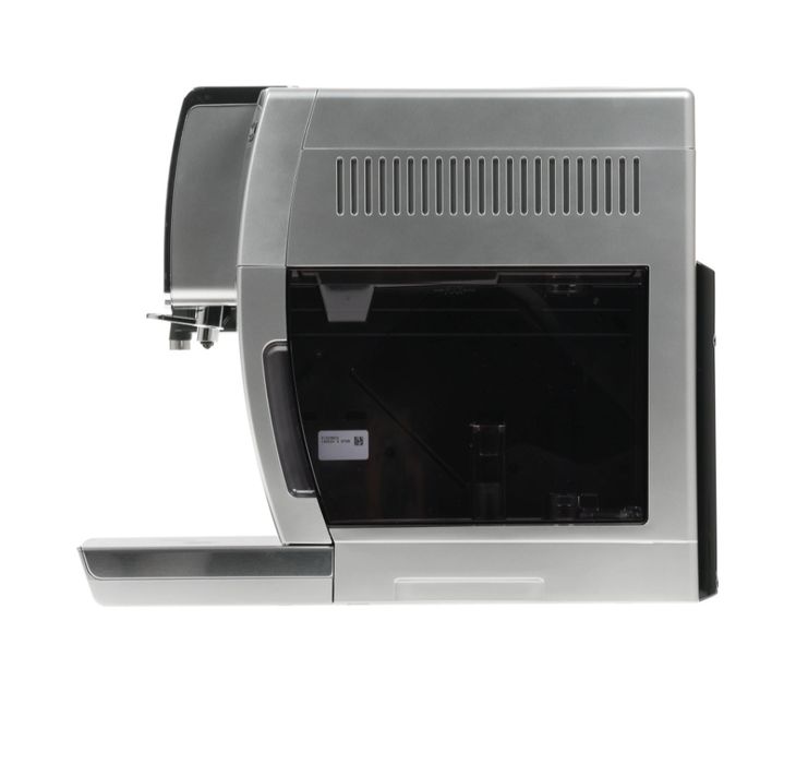 Продам кофемашину Delonghi