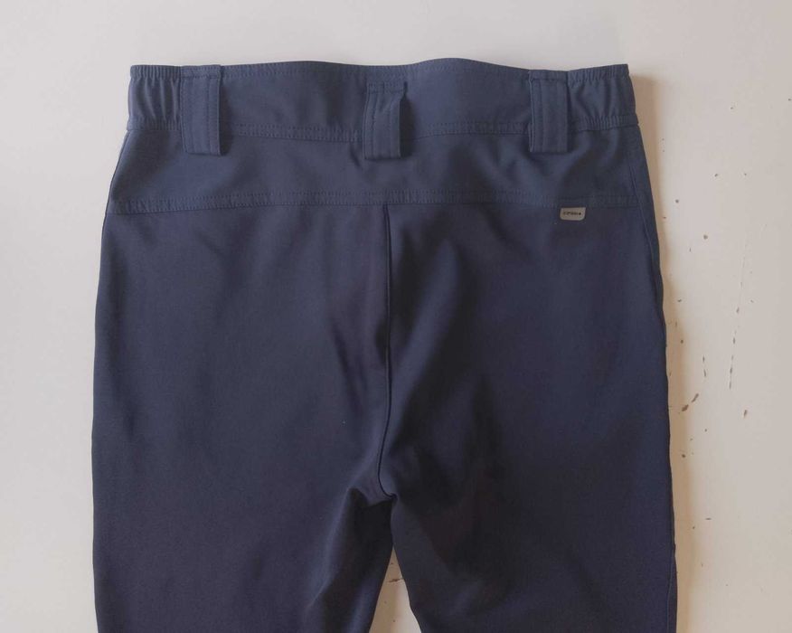 Скандинавки дамски туристически панталон Bergans ,Icepeak