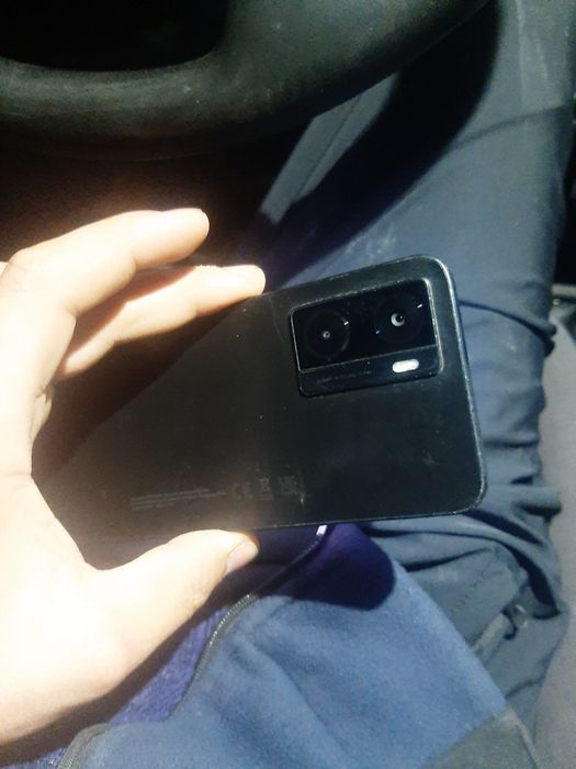 Оппо а57с телефон