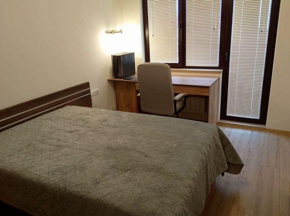 Дава се под наем Двустаен апартамент в София, Младост 4 - 68 кв.м за 611.49 € - Снимка #3