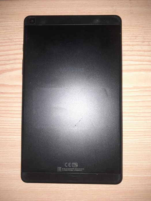 Samsung Galaxy Tab A T295 2/32Гб