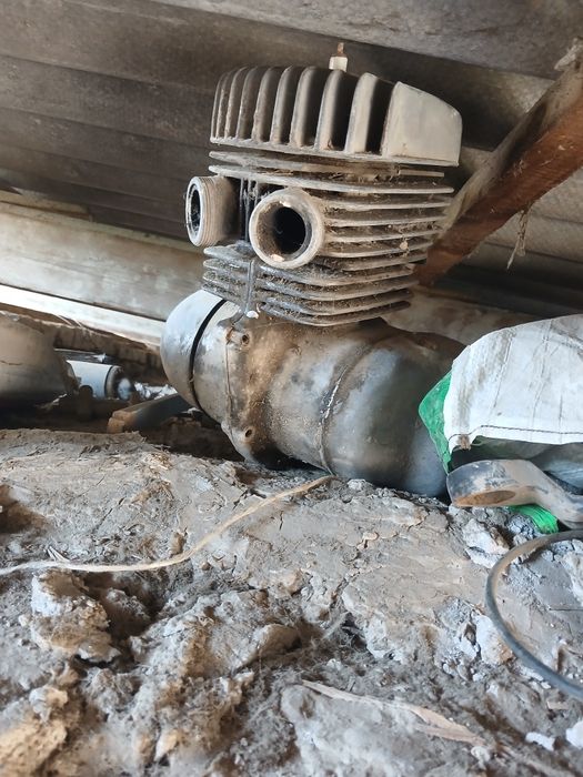 Vosxod m3 01 zapchaslari sotiladi bak vozdux karbirator fara  motor