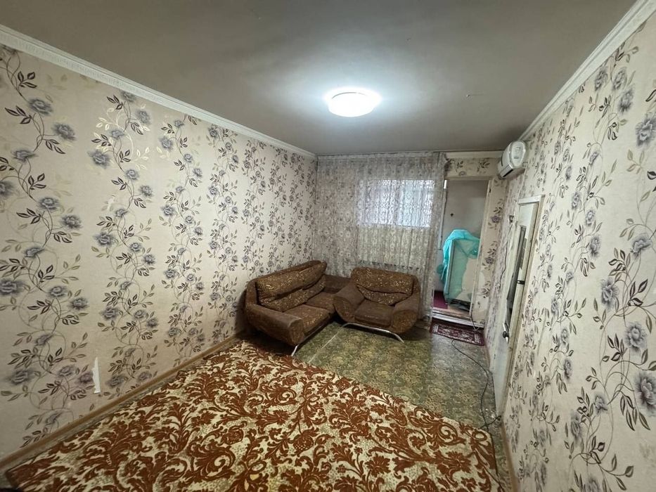 Квартира аренда чилонзор 17 ойлага