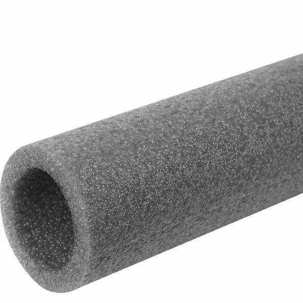 каучук трубчатая изоляция kauchuk turba izalatsiya