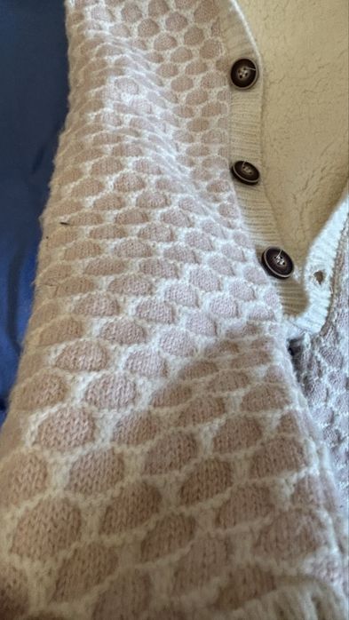 Продам комбинизон теплый