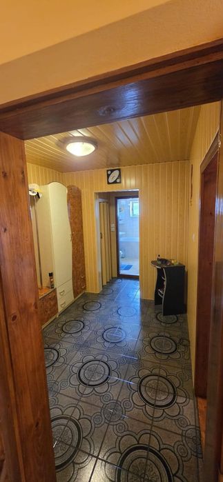 Chirie apartament 2 camere Onești