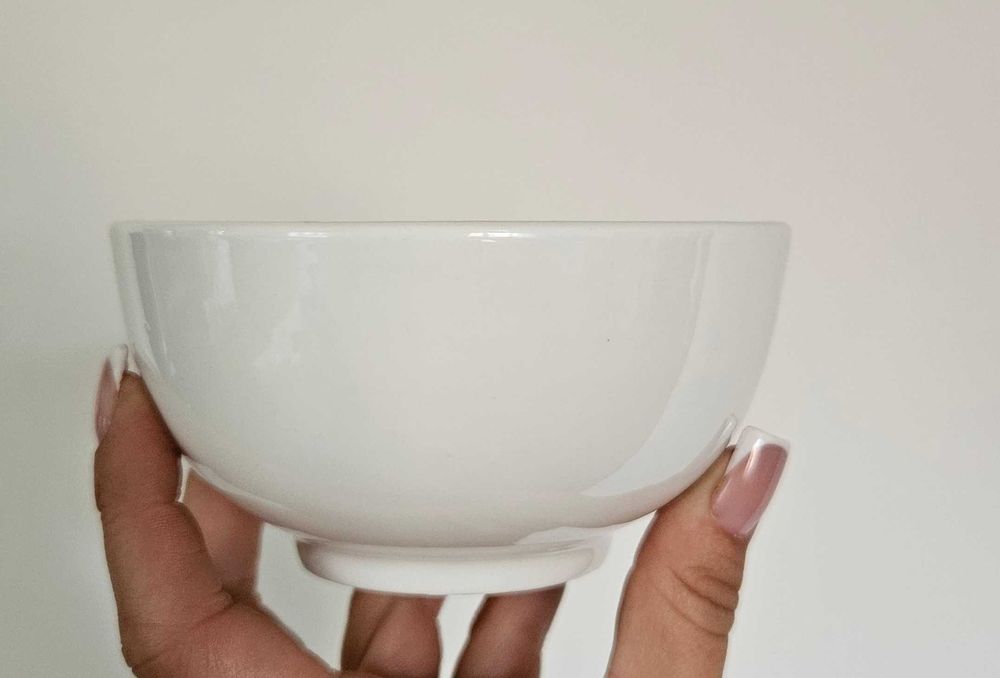 Продам кесе пиала (фарфор)