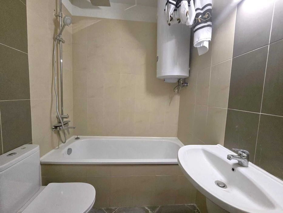 Продава се Тристаен апартамент в Банско - 103 кв.м за 913 €/кв.м - Снимка #10