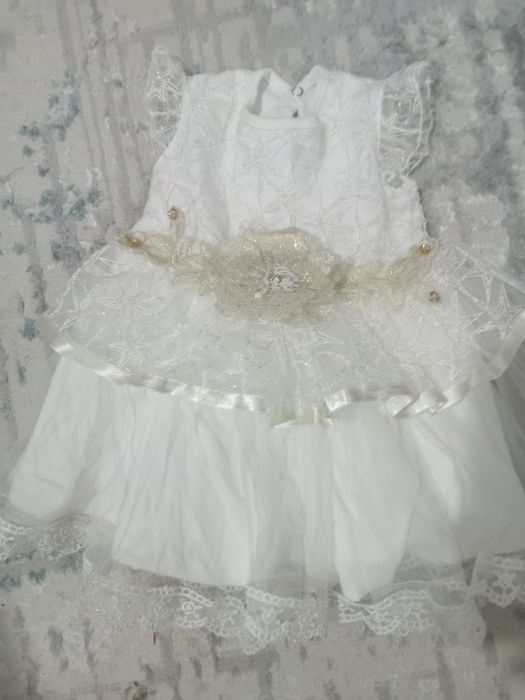 Детская одежда одежда для малышей