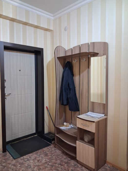 Продам квартиру 3 х комнатная