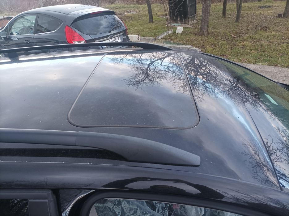 Planșă de bord airbaguri centuri Volkswagen Passat B6 2005-2010