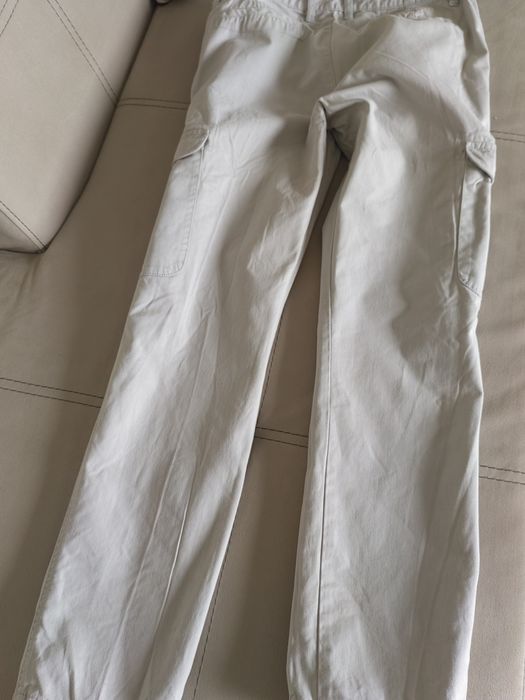 Панталон Calliope