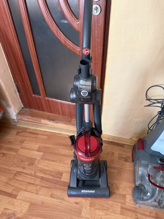 Aspirator Hoover
