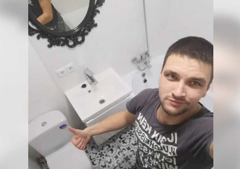 Сантехник Астана, ремонт,монтаж отопления чистка прочистка канализации