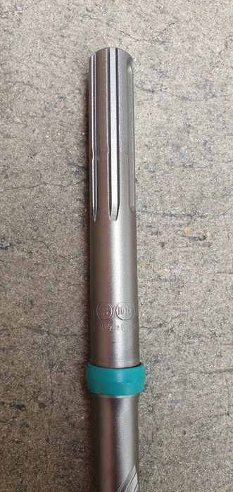 Burghiu SDS de beton.nou.