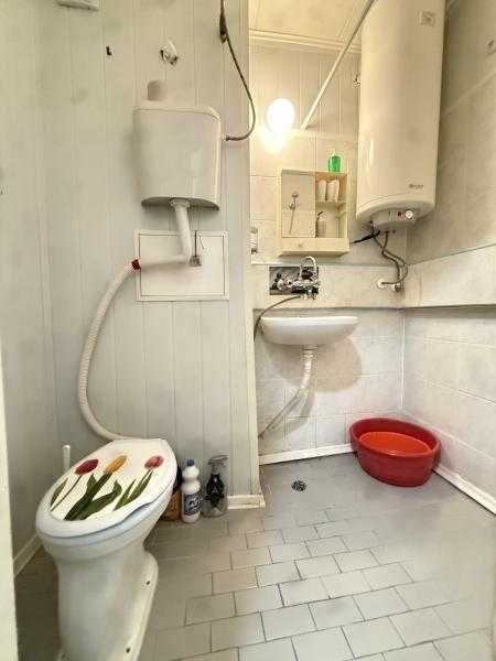 Дава се под наем Едностаен апартамент в Бургас, Братя Миладинови - 35 кв.м за 295.8 € - Снимка #4