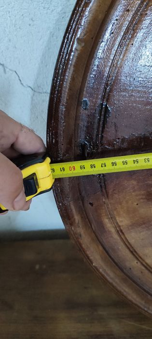 Стара паралия, синия, софра, маса