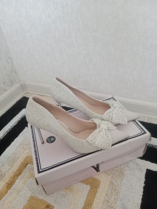 Тамидо бренд корейский