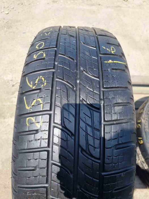 255/50 R20 • Vara • Pirelli Scorpion Zero 109Y | 1 buc | Pret/buc