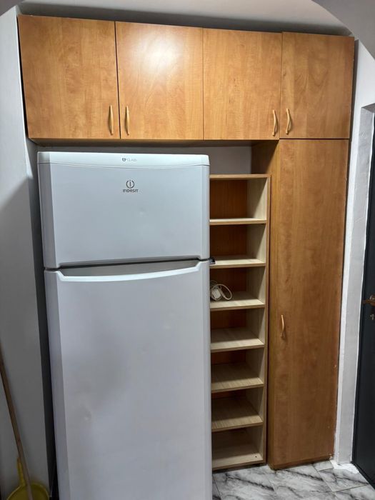 Apartament 2 camera zona Spital pantelimon