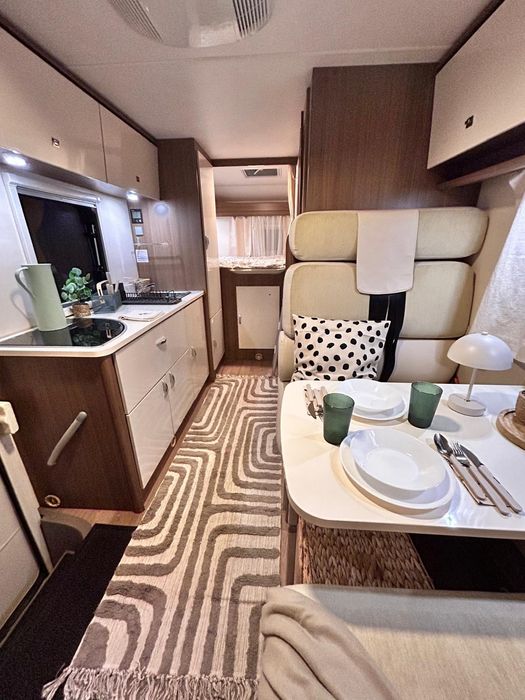 Autorulota de inchiriat