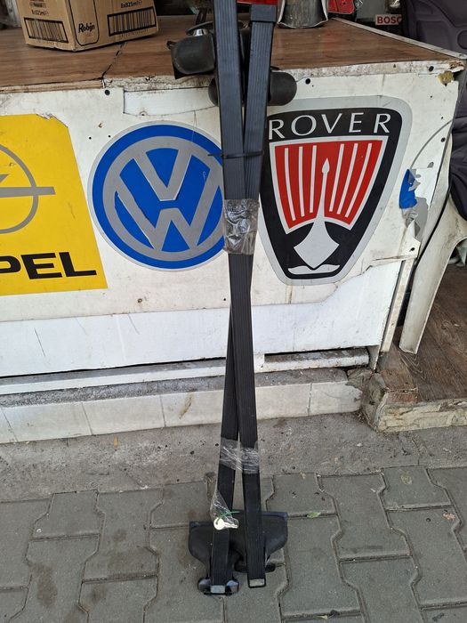 Оригинален багажник Opel Astra.F/Gкомби.Zafira A.VectraB комби