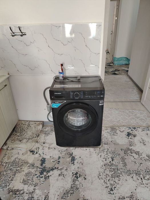 Kivartira ayol qizlarga