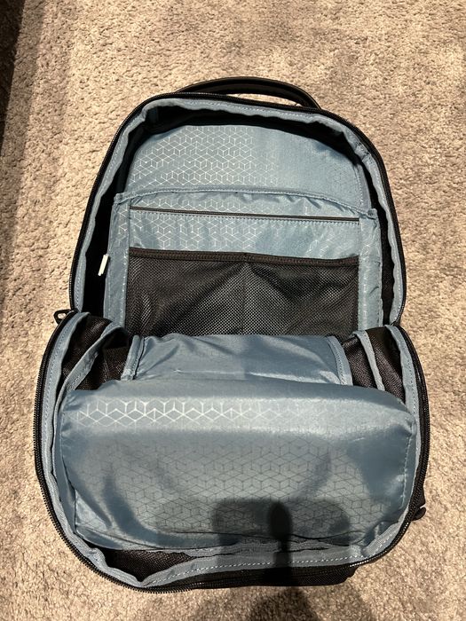Rucsac Thule Accent