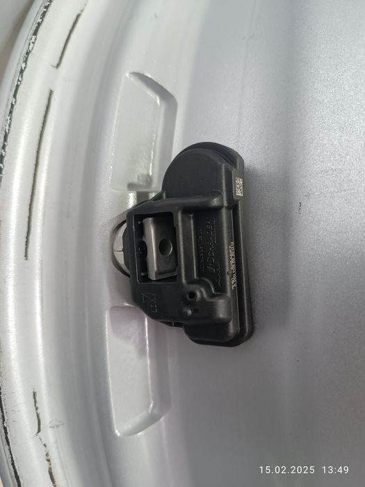 18/5/112-МЕРЦЕДЕС GLC-W 253-Ц и Е класа-перфектни