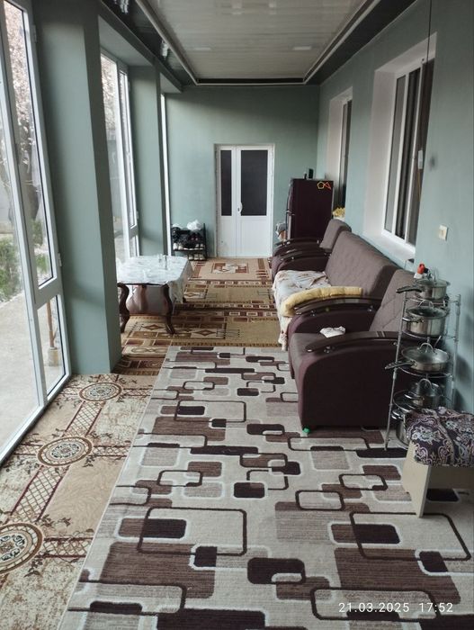 Окку́ргон ш.центр.ховли сотилади булиши.36$ оладигонлар тел килилар.